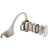 Shokz Openrun Pro - Cuffie a conduzione ossea | Hardloop