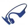 Shokz Openswim - Słuchawki sportowe | Hardloop