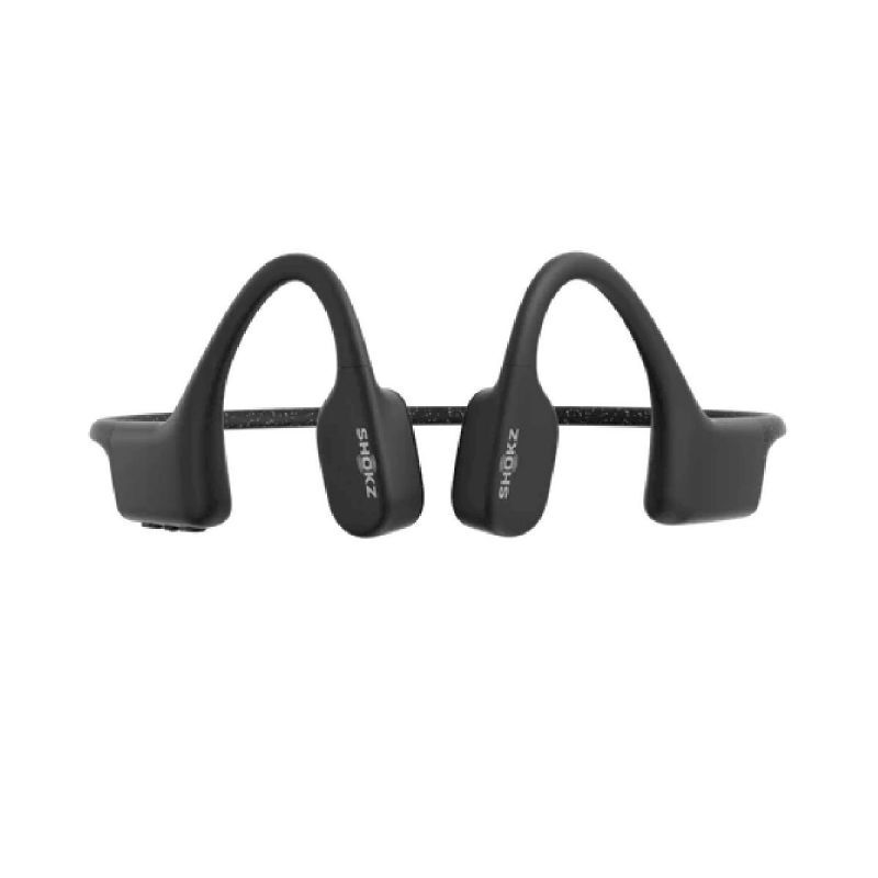 Shokz Openswim - Kostní sluchátka | Hardloop