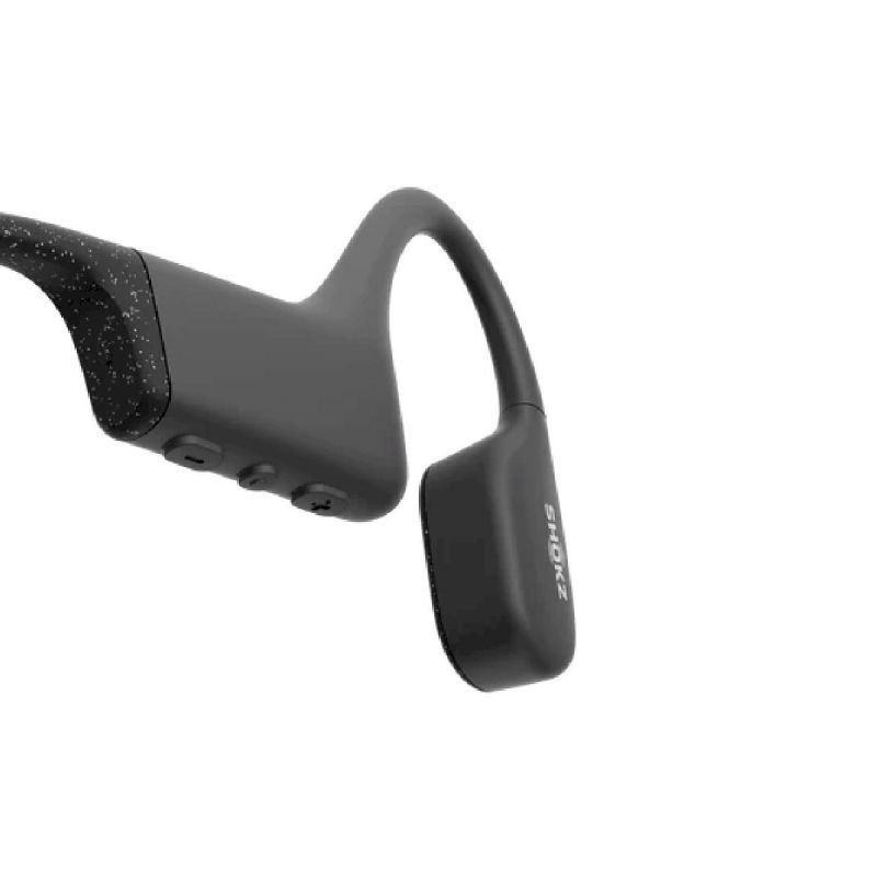 Shokz Openswim - Kostní sluchátka | Hardloop