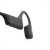 Shokz Openswim - Bone conduction hörlurar | Hardloop