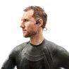 Shokz Openswim - Bone conduction hörlurar | Hardloop