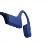 Shokz Openswim - Słuchawki sportowe | Hardloop