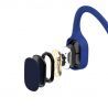 Shokz Openswim - Słuchawki sportowe | Hardloop