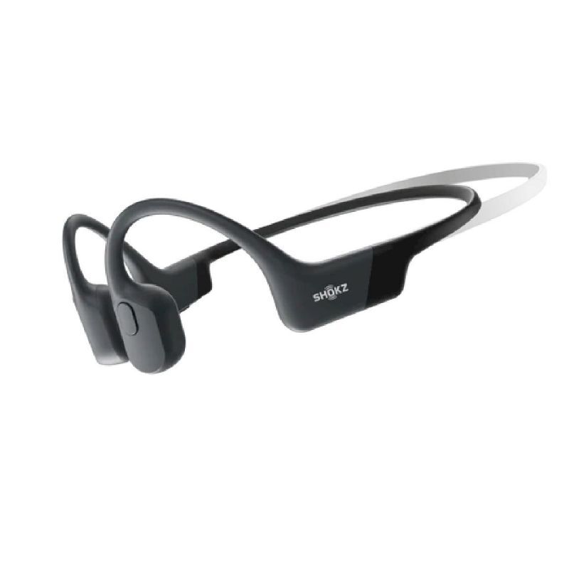Shokz Openrun Mini - Auriculares de conducción ósea | Hardloop