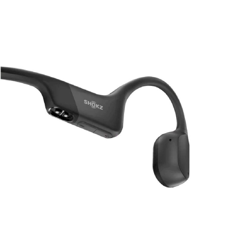 Shokz Openrun Mini - Casque conduction osseuse | Hardloop