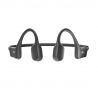 Shokz Openrun Mini - Auriculares de conducción ósea | Hardloop