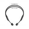 Shokz Openrun Mini - Cuffie a conduzione ossea | Hardloop