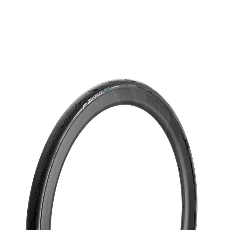 Pirelli P Zero Race 4S Tubetype - Pneu vélo route | Hardloop