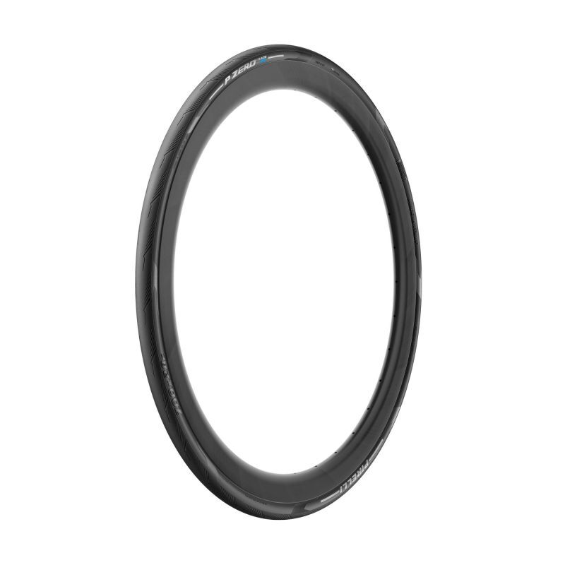 Pirelli P Zero Race 4S Tubetype - Rennradreifen | Hardloop