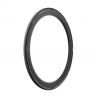 Pirelli P Zero Race 4S Tubetype - Racefiets band | Hardloop