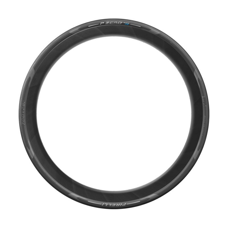 Pirelli P Zero Race 4S Tubetype - Pneu bicicleta estrada | Hardloop