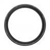 Pirelli P Zero Race 4S Tubetype - Racefiets band | Hardloop