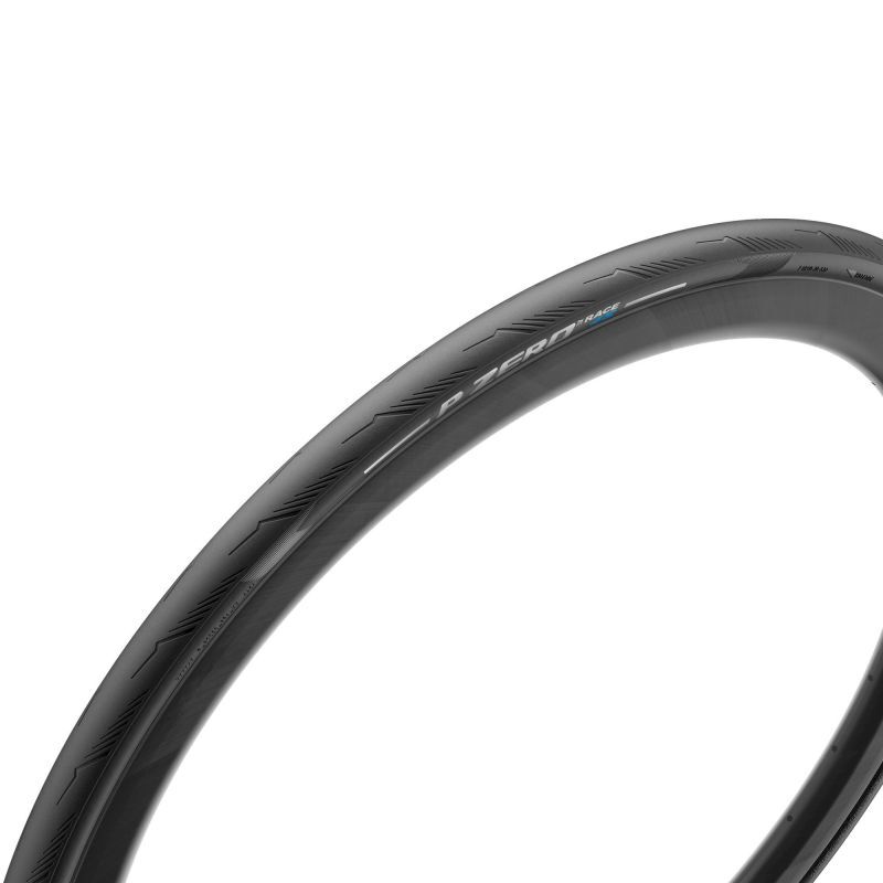 Pirelli P Zero Race 4S Tubetype - Road Bike Tyres | Hardloop