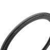 Pirelli P Zero Race 4S Tubetype - Pneu vélo route | Hardloop