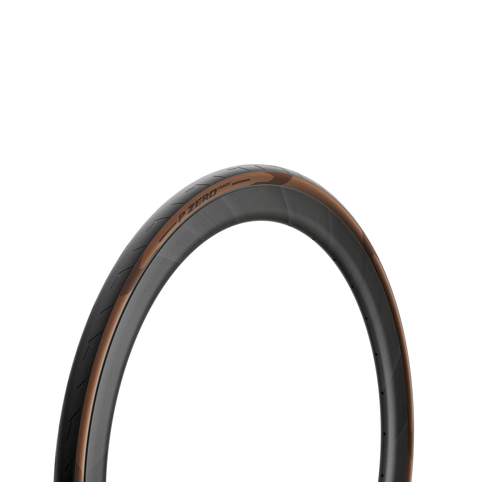 Pirelli P Zero Race Classic Tubetype - Pneu vélo route | Hardloop