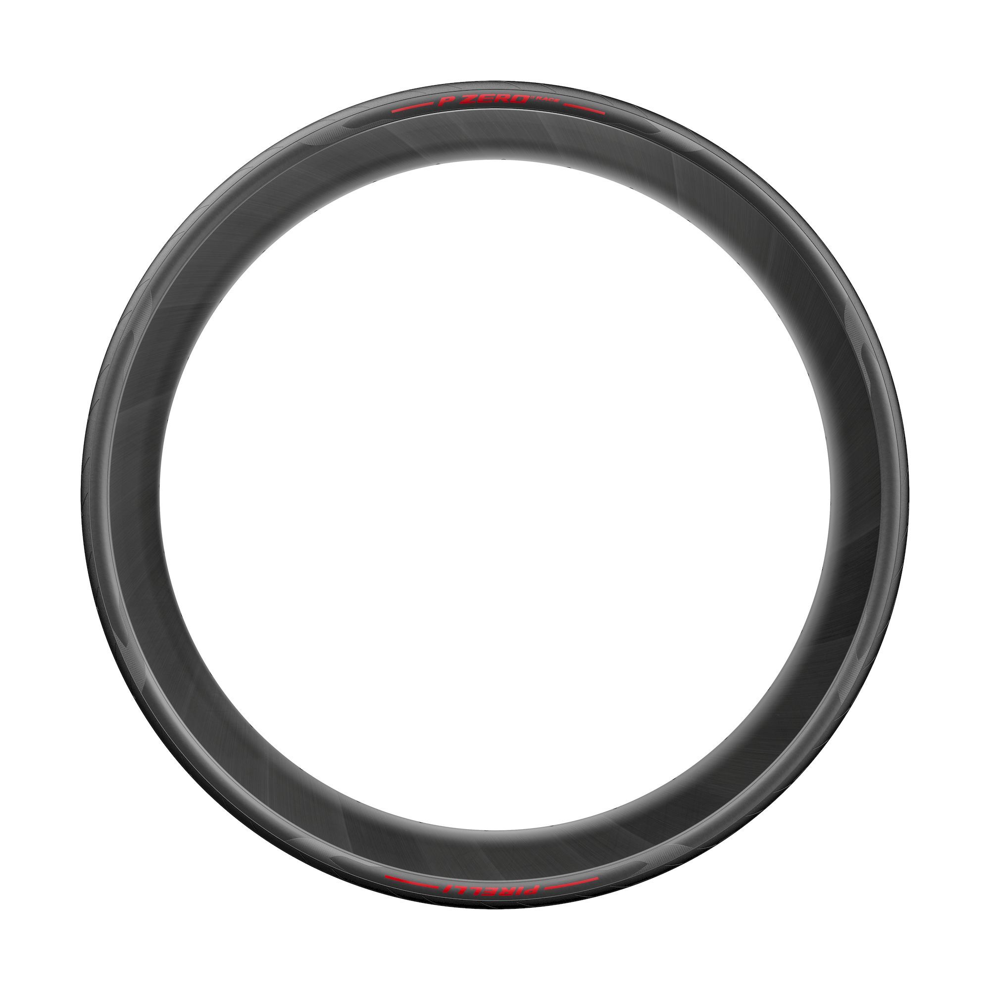 Pirelli P Zero Race Couleur Edition Tubetype - Copertoni bici da corsa | Hardloop