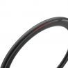 Pirelli P Zero Race Couleur Edition Tubetype - Copertoni bici da corsa | Hardloop