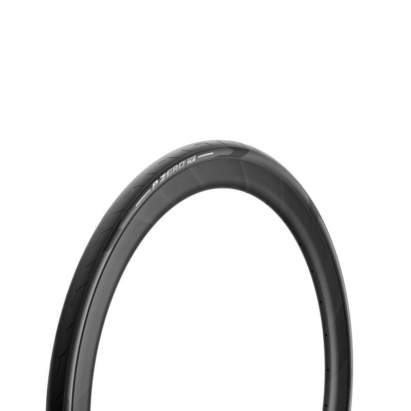 Pirelli P Zero Race TLR Road Bike Tyres Hardloop