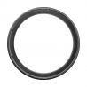 Pirelli P Zero Race TLR - Road Bike Tyres | Hardloop