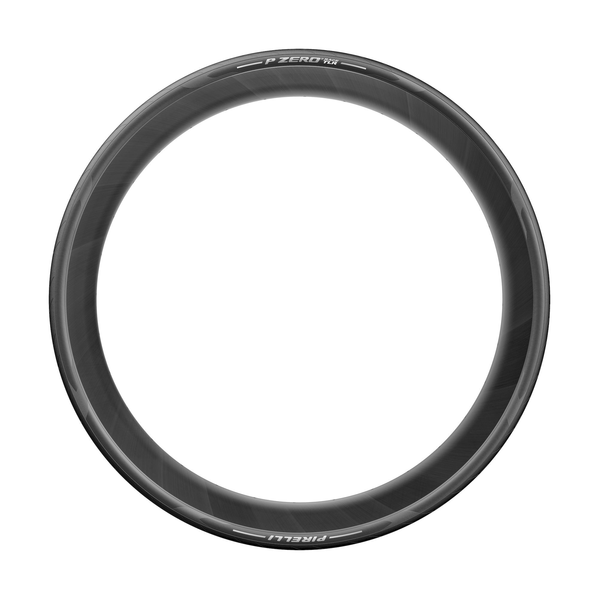 Pirelli P Zero Race TLR - Road Bike Tyres | Hardloop