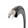 Pirelli P Zero Race TLR - Road Bike Tyres | Hardloop
