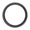 Pirelli P Zero Race TLR Couleur Edition - Copertoni bici da corsa | Hardloop