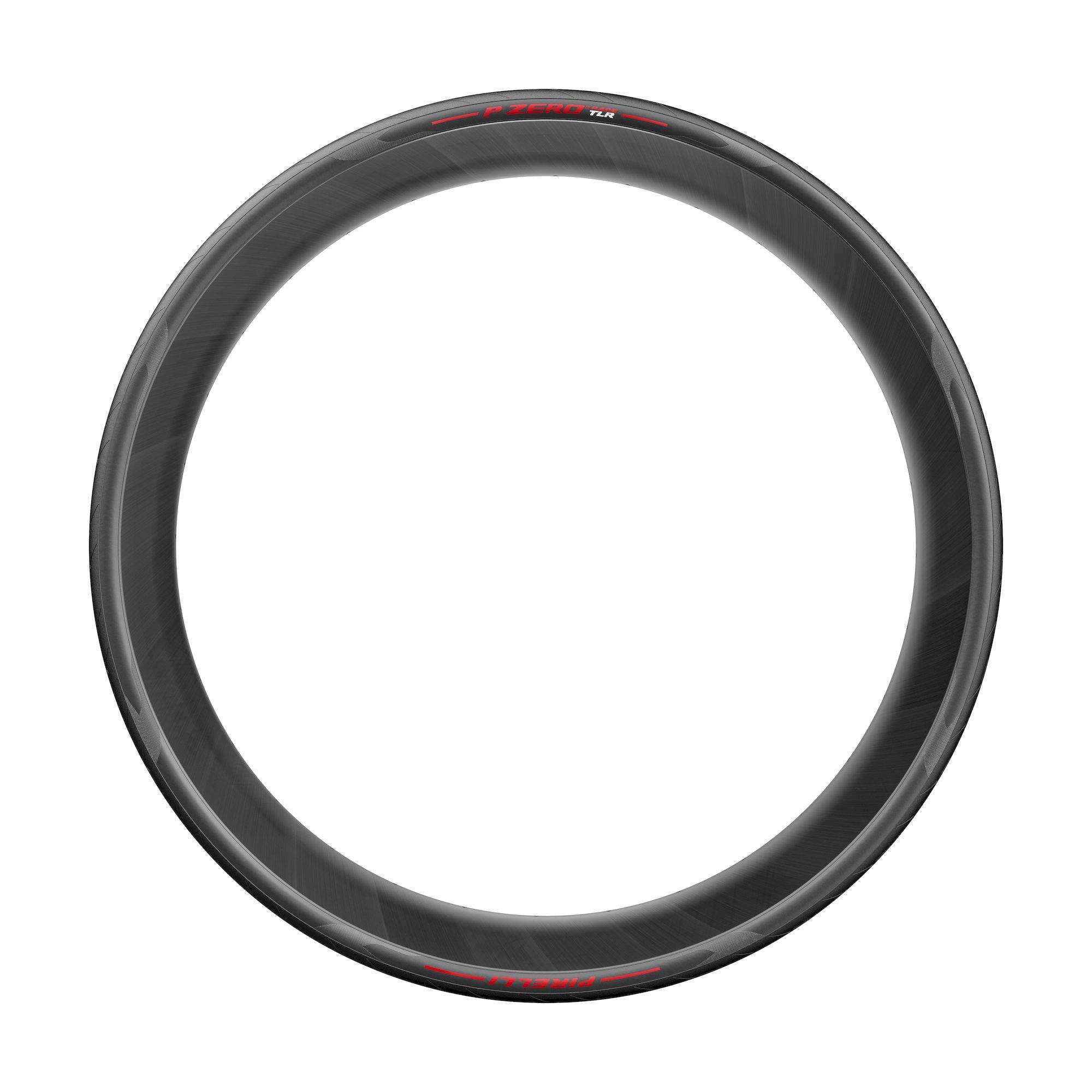 Pirelli P Zero Race TLR Couleur Edition - Copertoni bici da corsa | Hardloop