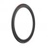 Pirelli P Zero Race TLR Couleur Edition - Copertoni bici da corsa | Hardloop