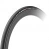 Pirelli P Zero Race TLR SL - Pneu vélo route | Hardloop