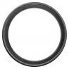 Pirelli P Zero Race TLR SL - Racerdäck | Hardloop