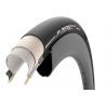 Pirelli P Zero Race TLR SL - Rennradreifen | Hardloop
