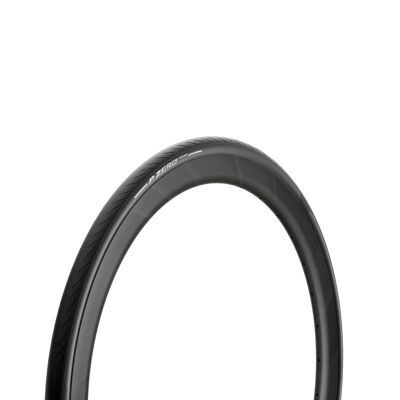 P Zero Road - Road Bike Tyres