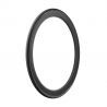 Pirelli P Zero Road - Maantiepyörän rengas | Hardloop
