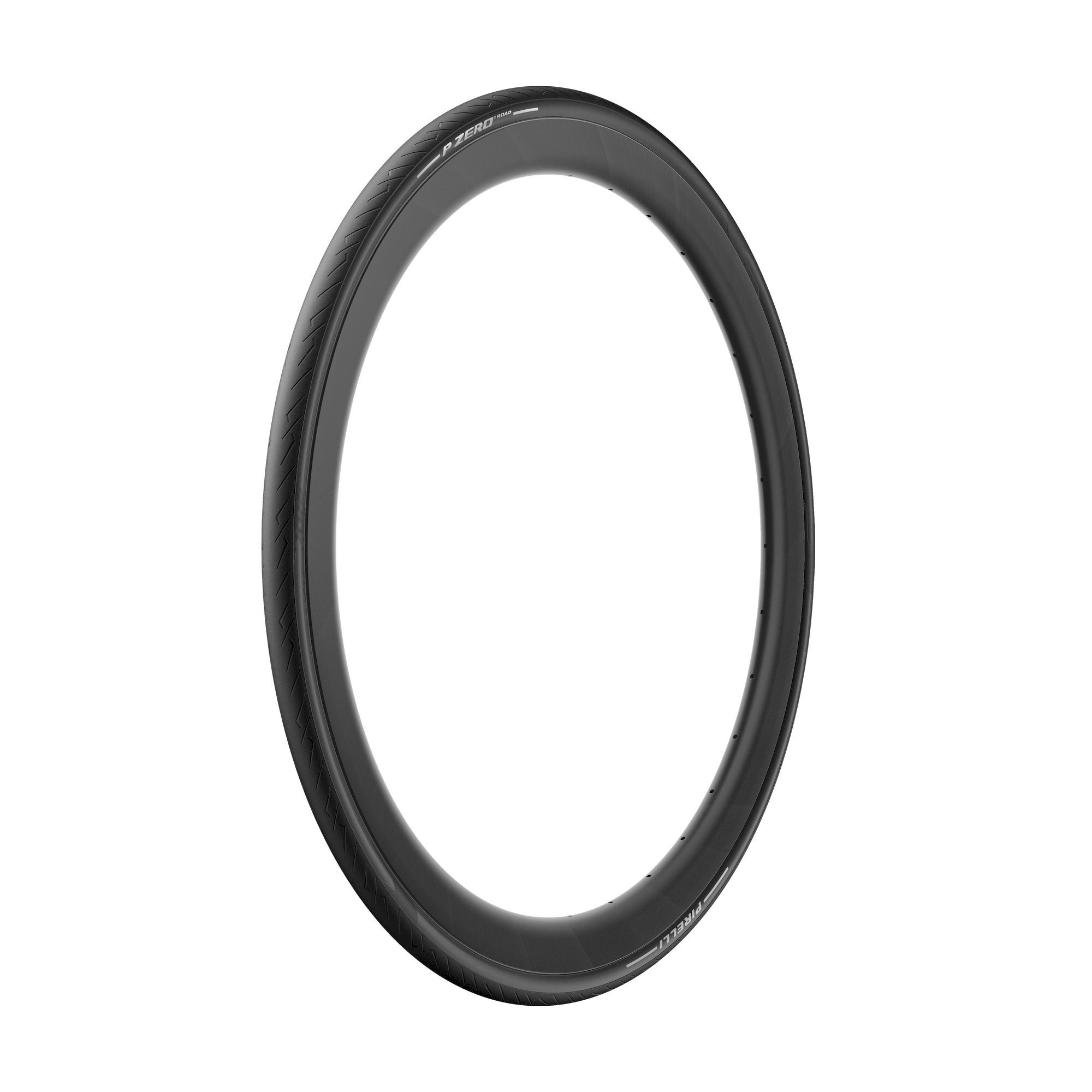 Pirelli P Zero Road - Road Bike Tyres | Hardloop
