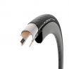 Pirelli P Zero Road - Road Bike Tyres | Hardloop