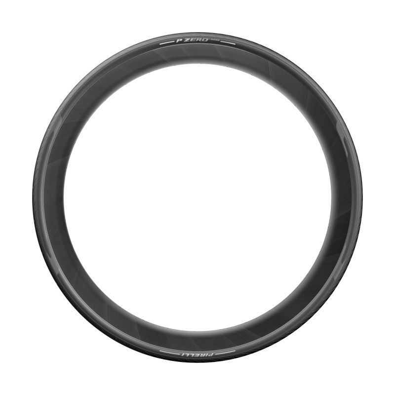 Pirelli P Zero Road - Racefiets band | Hardloop