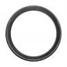 Pirelli P Zero Road - Pneu bicicleta estrada | Hardloop
