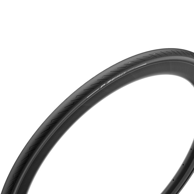 Pirelli P Zero Road - Road Bike Tyres | Hardloop