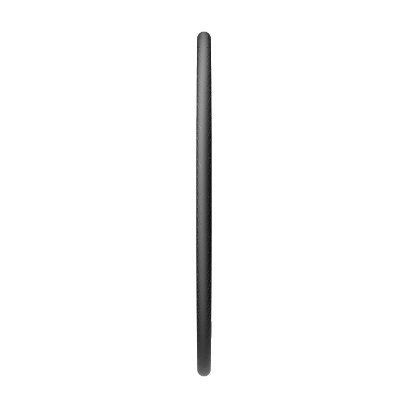 Pirelli P Zero Road - Pneu bicicleta estrada | Hardloop