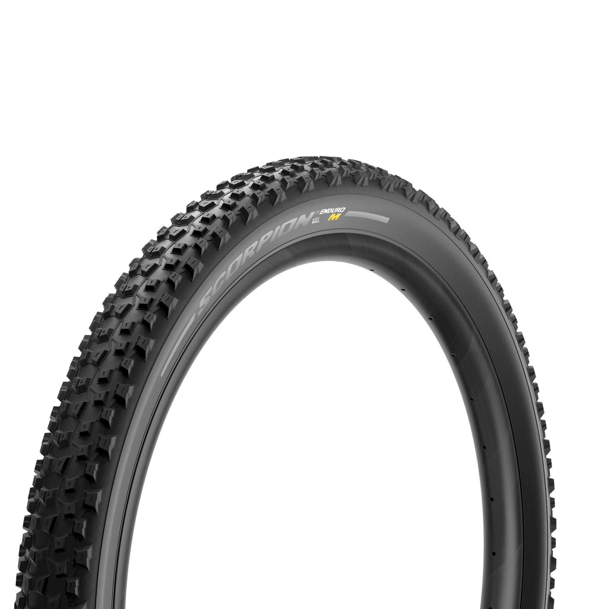 Pirelli Scorpion Enduro Mixed 27.5" - MTB dæk | Hardloop
