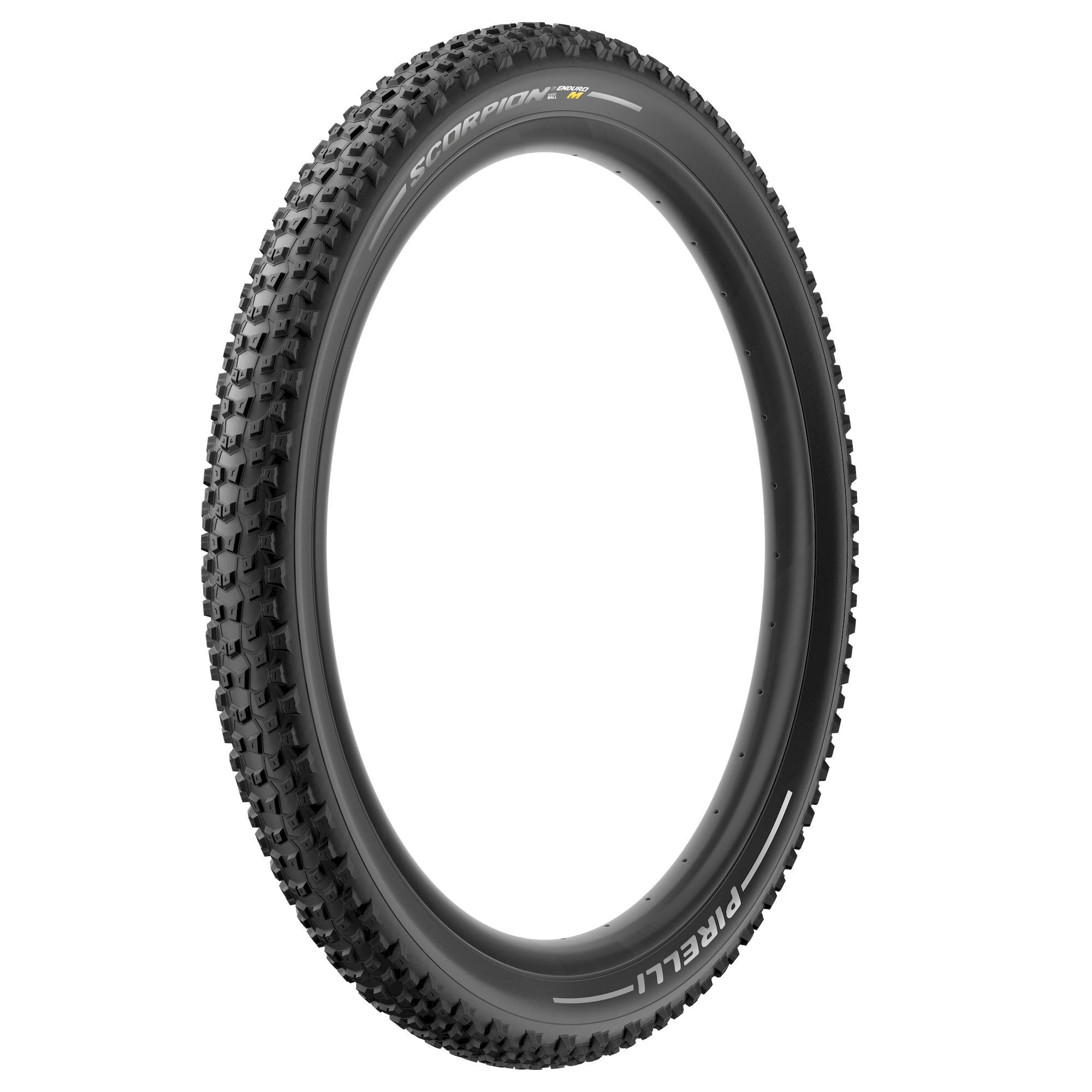 Pirelli Scorpion Enduro Mixed 27.5" - MTB Tyres | Hardloop