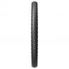 Pirelli Scorpion Enduro Mixed 27.5" - MTB Tyres | Hardloop