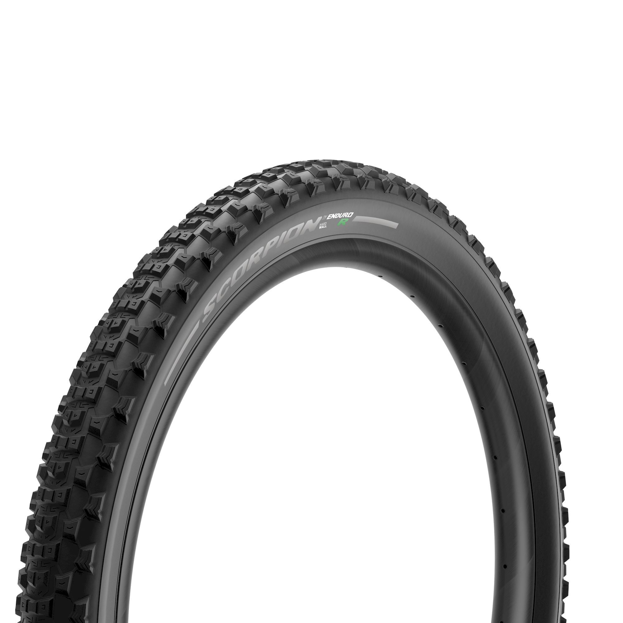 Pirelli Scorpion Enduro Rear Hardwall 27.5" - MTB dæk | Hardloop