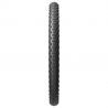 Pirelli Scorpion Enduro Rear Hardwall 27.5" - Copertoni MTB | Hardloop