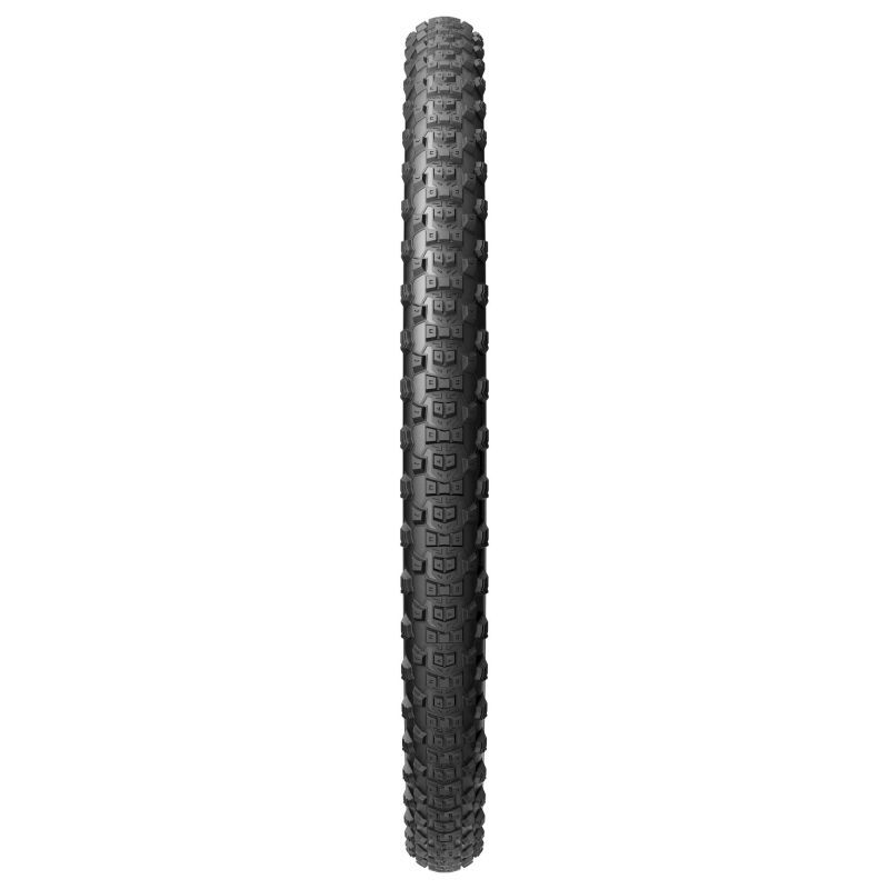 Pirelli Scorpion Enduro Rear Hardwall 29" - MTB-däck | Hardloop