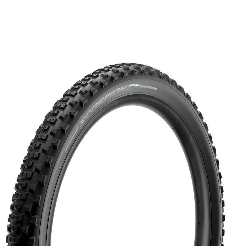 Pirelli Scorpion Enduro Rear Prowall 29" - Opona MTB 29" | Hardloop