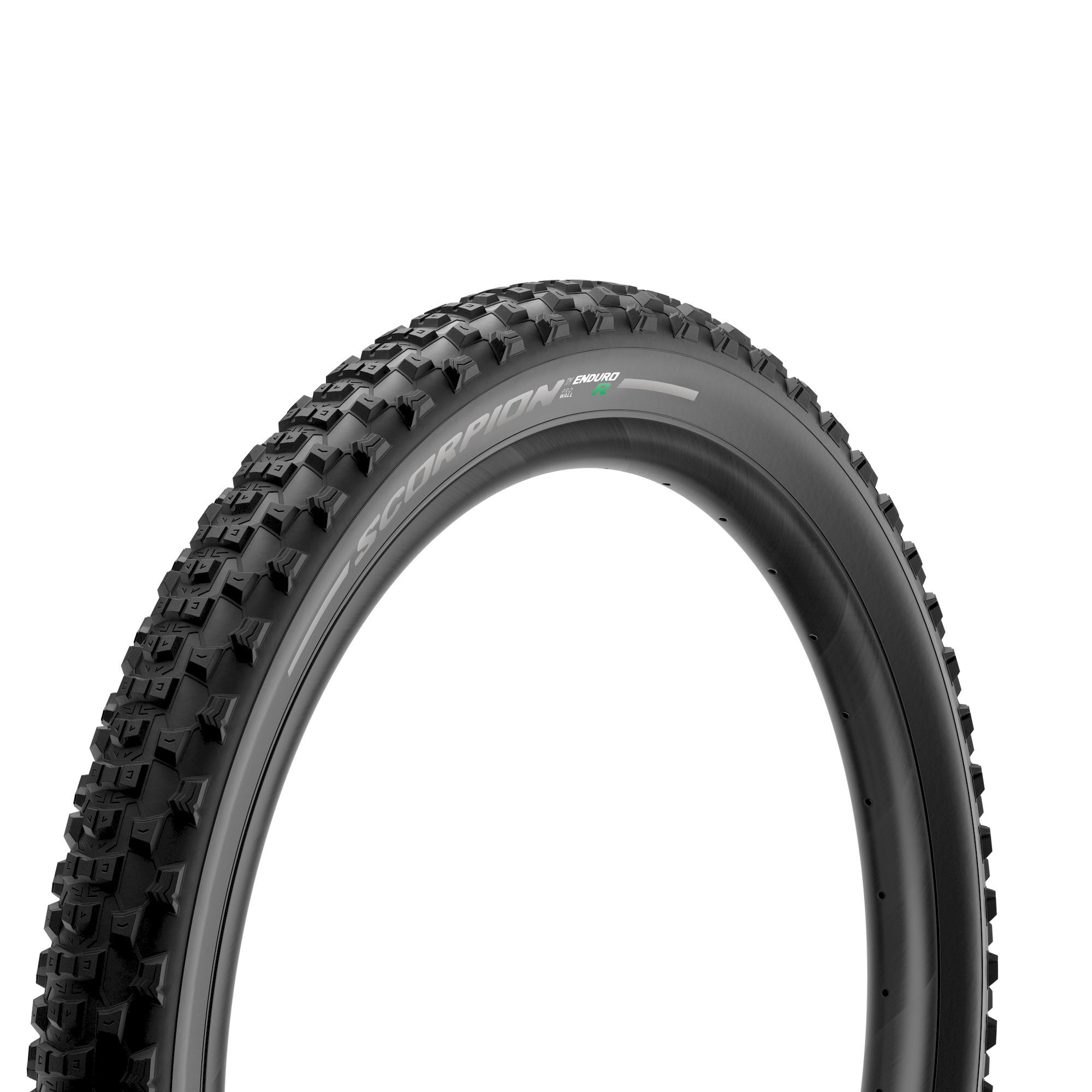 Pirelli Scorpion Enduro Rear Prowall 29" - MTB Tyres | Hardloop