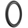 Pirelli Scorpion Enduro Rear Prowall 29" - Pneu VTT | Hardloop