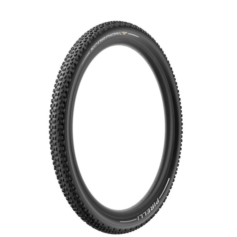 Pirelli Scorpion Trail Mixed 29" - Maastopyörän rengas | Hardloop